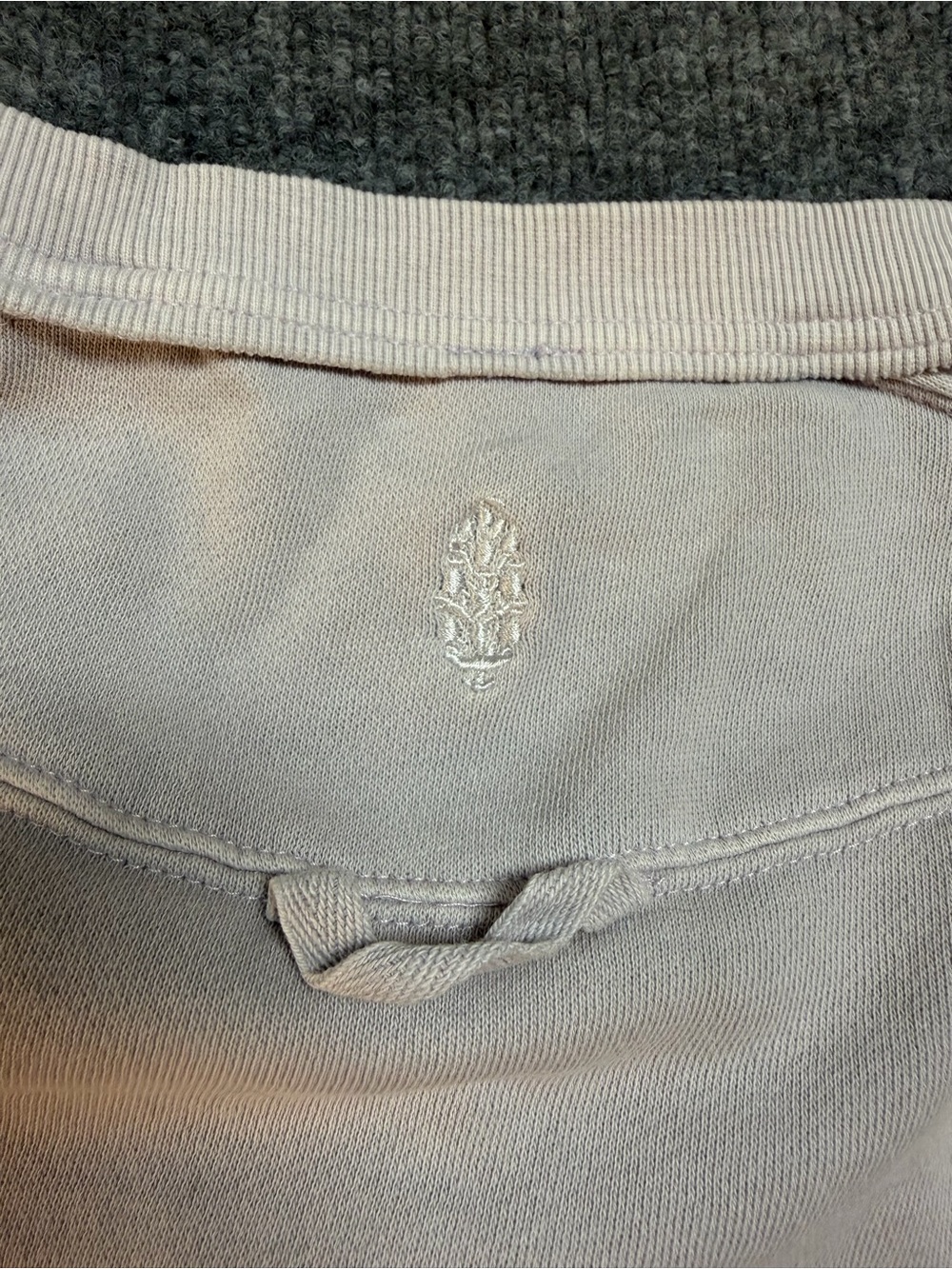 Free People Movement Crew - Picture 7 of 8